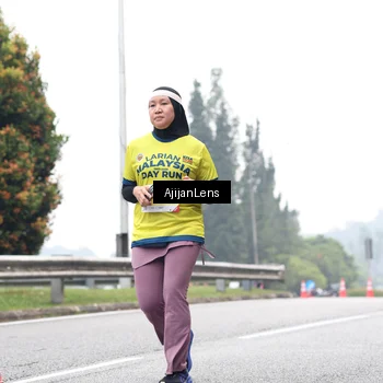 Runner Photo 7067250