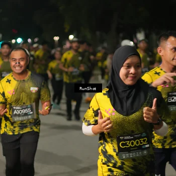 Runner Photo 7067251