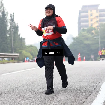 Runner Photo 7067252
