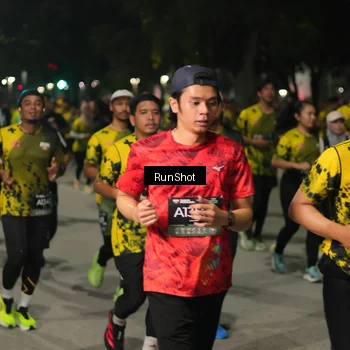 Runner Photo 7067254