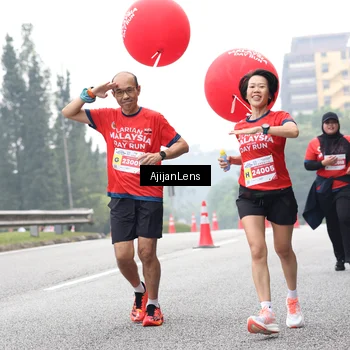 Runner Photo 7067260