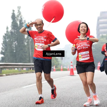Runner Photo 7067261