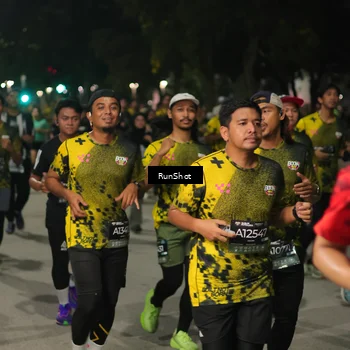 Runner Photo 7067265