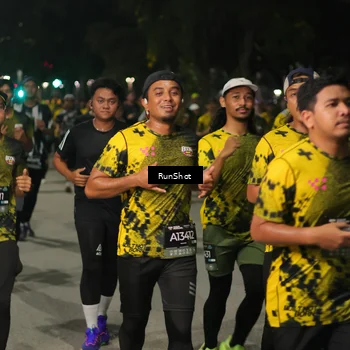 Runner Photo 7067266