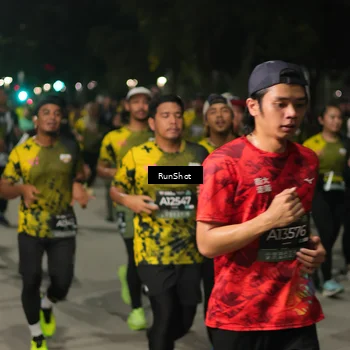 Runner Photo 7067269