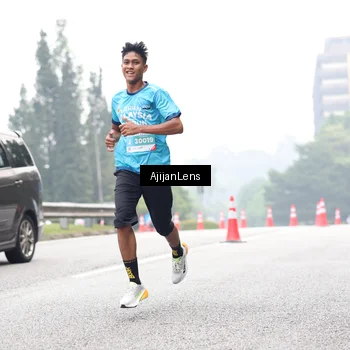 Runner Photo 7067273
