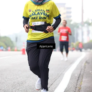 Runner Photo 7067292
