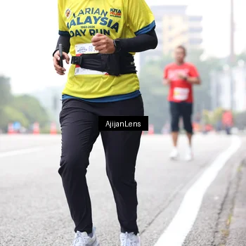 Runner Photo 7067295