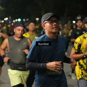 Runner Photo 7067299