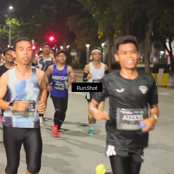 Runner Photo 7067311