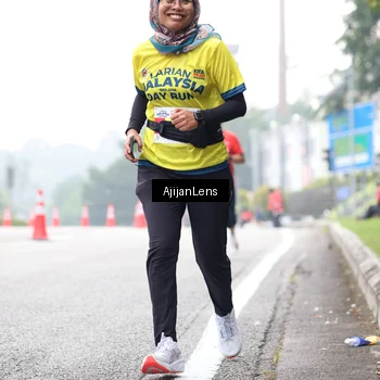 Runner Photo 7067312