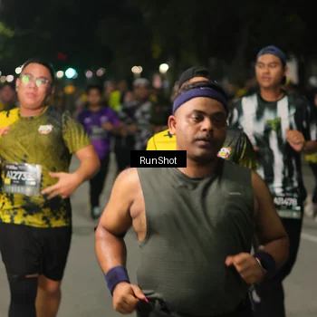 Runner Photo 7067321
