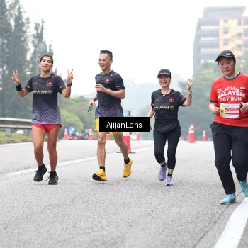 Runner Photo 7067324