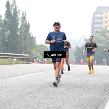 Runner Photo 7067325