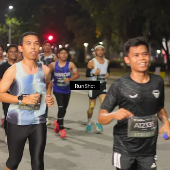 Runner Photo 7067326