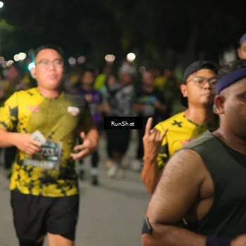 Runner Photo 7067329