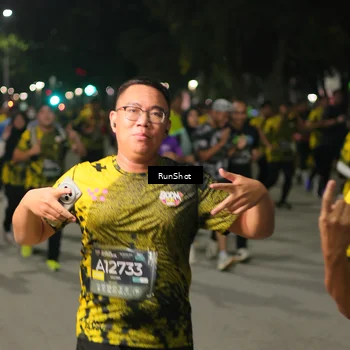 Runner Photo 7067336