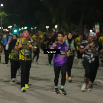 Runner Photo 7067350
