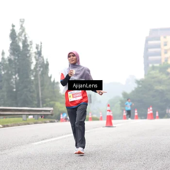 Runner Photo 7067352