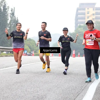 Runner Photo 7067361