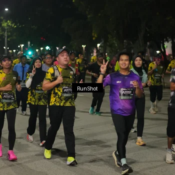 Runner Photo 7067368
