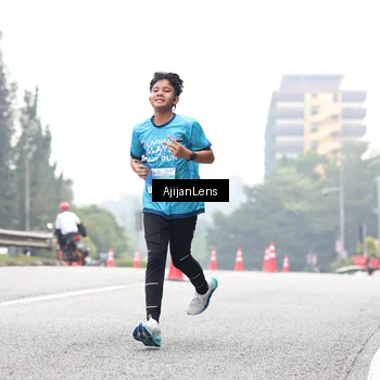Runner Photo 7067369