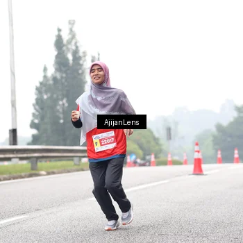 Runner Photo 7067374