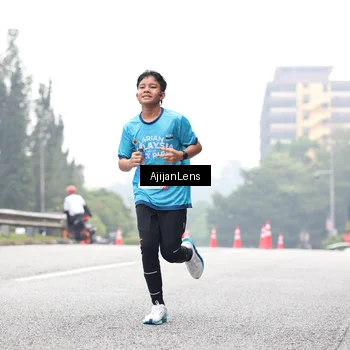 Runner Photo 7067375