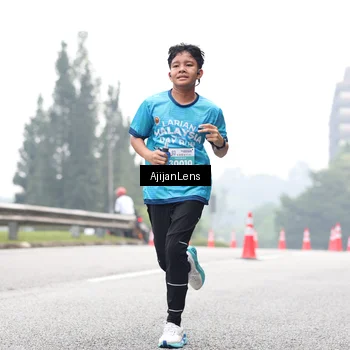 Runner Photo 7067377
