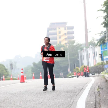 Runner Photo 7067379