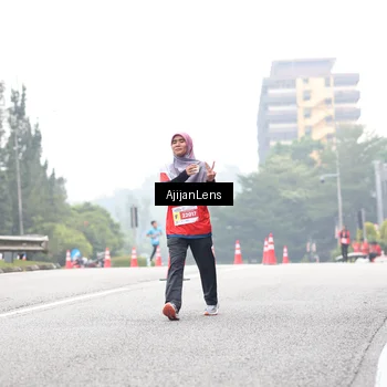 Runner Photo 7067381