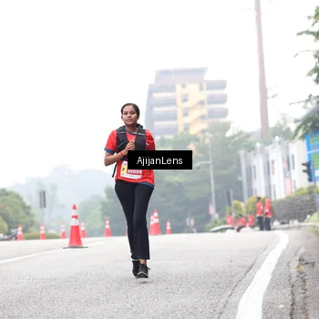 Runner Photo 7067382