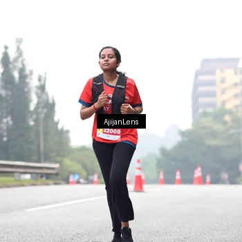 Runner Photo 7067383