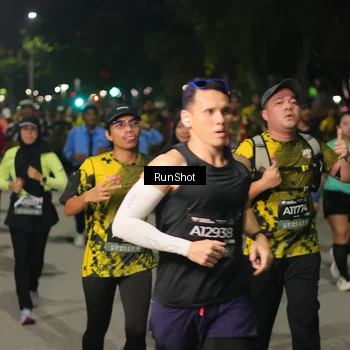 Runner Photo 7067386