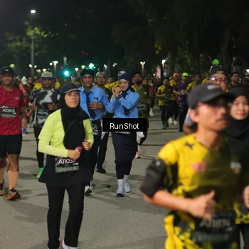 Runner Photo 7067389