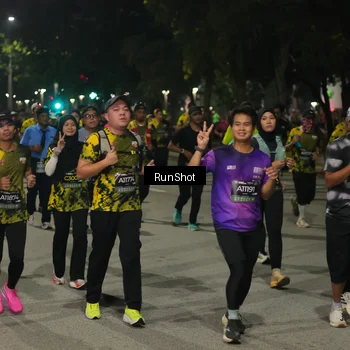 Runner Photo 7067392
