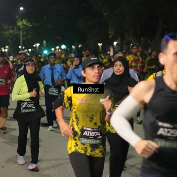 Runner Photo 7067395