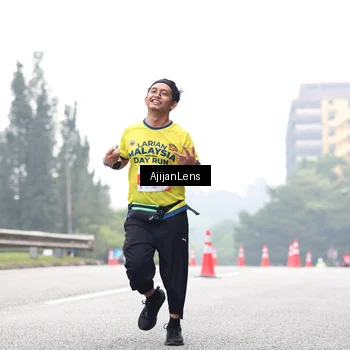 Runner Photo 7067396