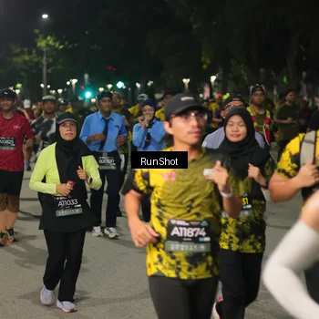 Runner Photo 7067398