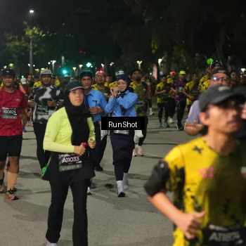 Runner Photo 7067408