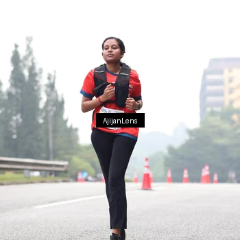 Runner Photo 7067410