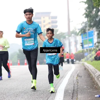 Runner Photo 7067411