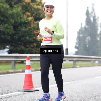 Runner Photo 7067413
