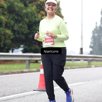 Runner Photo 7067414
