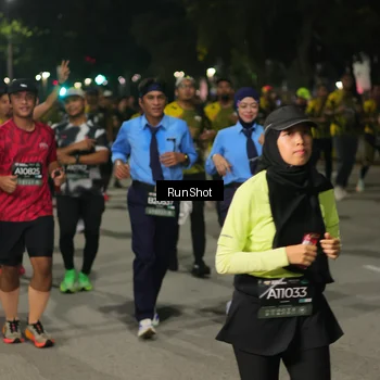 Runner Photo 7067421