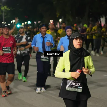 Runner Photo 7067423