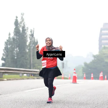 Runner Photo 7067436