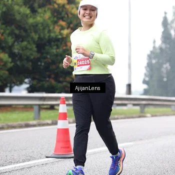 Runner Photo 7067437