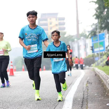 Runner Photo 7067446