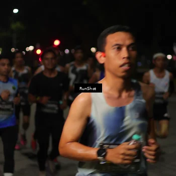 Runner Photo 7067457